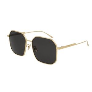 BOTTEGA VENETA BV1108SA-001 WOMEN'S SUNGLASSES